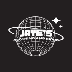 Meet your Posher, Jaye